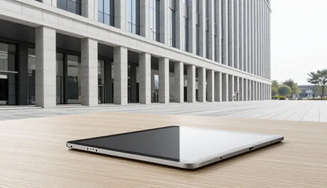 系统集成中选型关注点影响实际应用效果