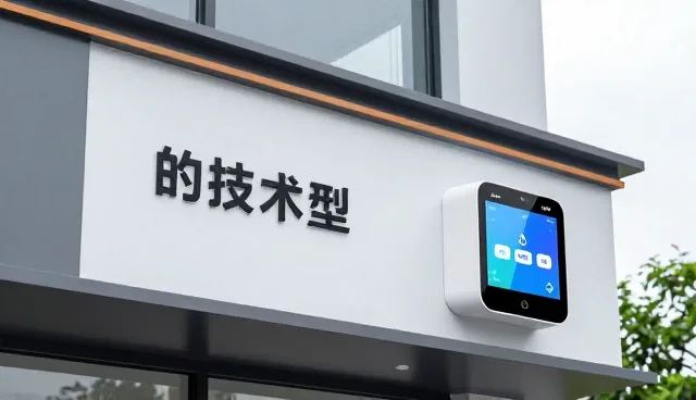 母婴产品售后服务管理办法的选型关注点
