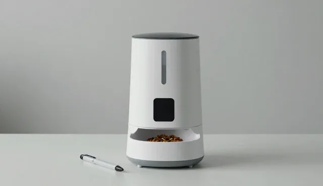 技术型企业使用条件中的实际环节与管理办法