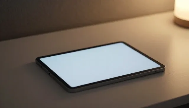 适用边界:母婴生活管理系统在维护中的适用条件
