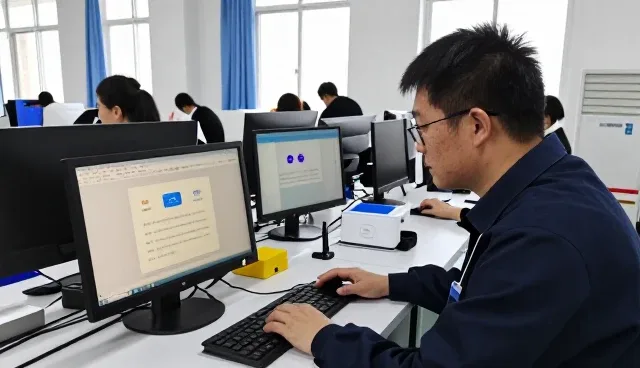 系统集成为什么越来越重视设计