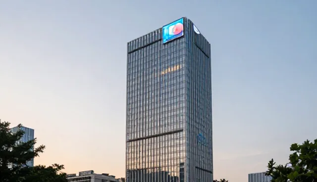 家庭安全场景下系统故障的应对策略与方案设计