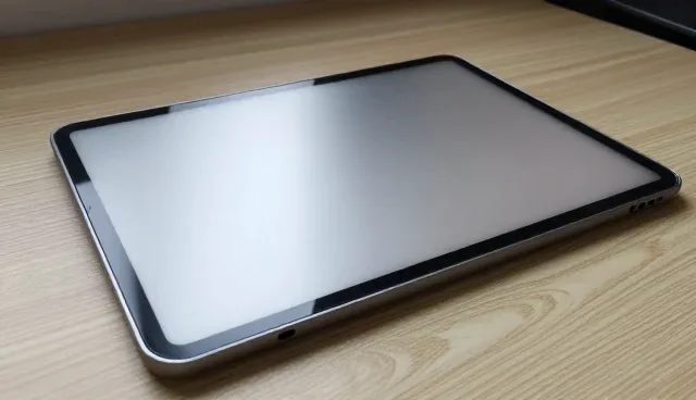 技术型安装调试服务选型的关键关注点
